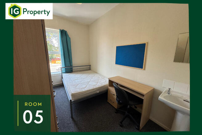 Room 5 Image 2