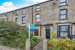 55, South Road, Lancaster LA1 4XJ