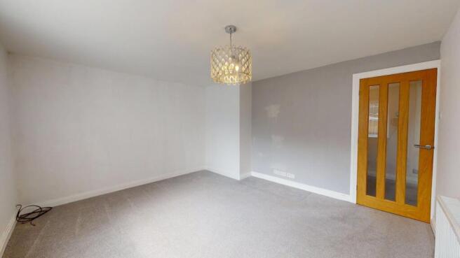 4 bed Detached Bungalow for sale Image 6