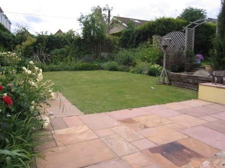 Photo 6