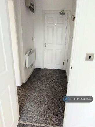 1 bed Flat to rent Image 6