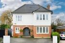 5 bed detached - West End Gardens, Esher, Surrey, KT10 image 7
