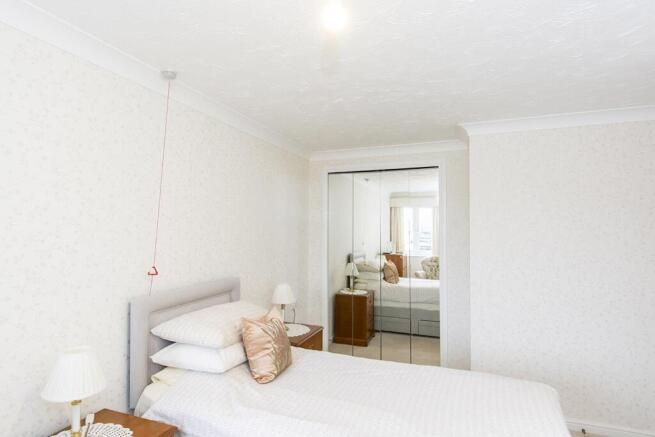 (Bedroom Photo Two)