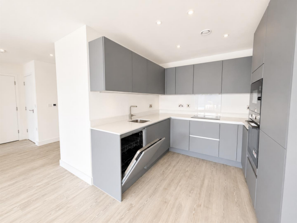 Kitchen (2).png
