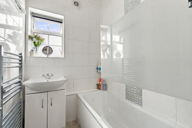 London Road, Bishop's Stortford, Hertfordshire, CM23 photo 4
