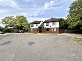 23, Stanley View, Dudbridge, Stroud GL5 3NJ