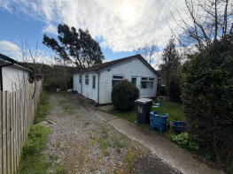 35, Lon Isaf, Menai Bridge LL59 5LN