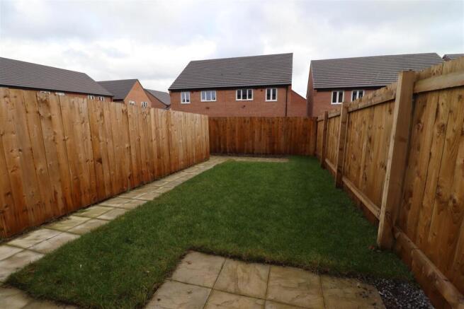 2 bed House for sale Image 9