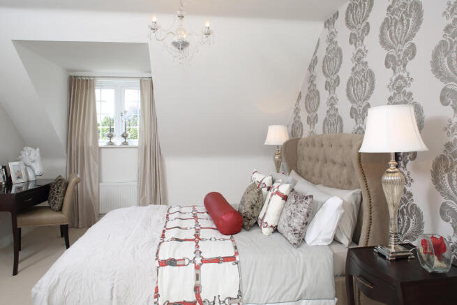 Oxbridge_bedroom_1