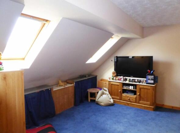 Picture 5