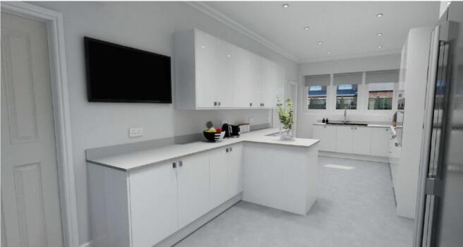 Screenshot 2025-1...