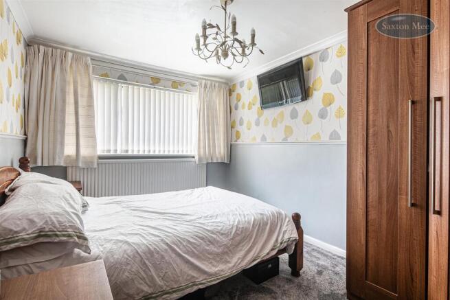3 bed Semi-Detached for sale Image 10