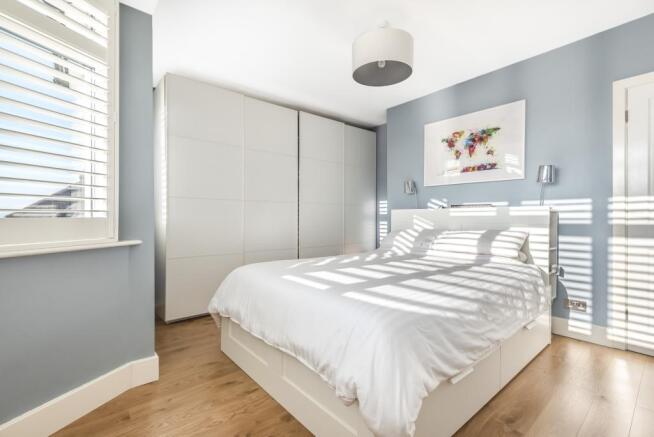 Bedroom (2)