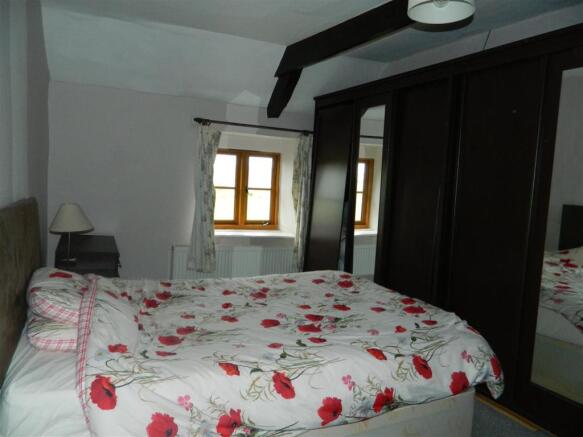 DSCN4656.JPG