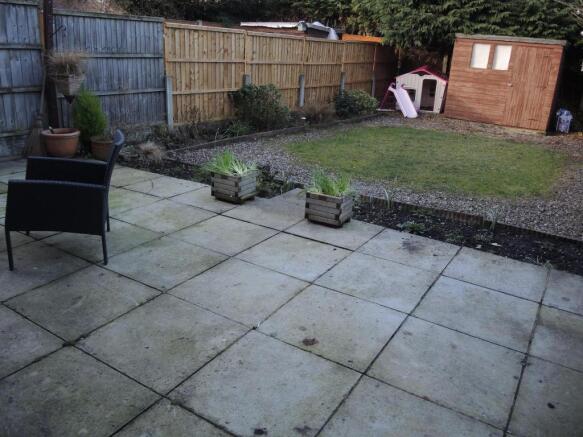 Photo 12