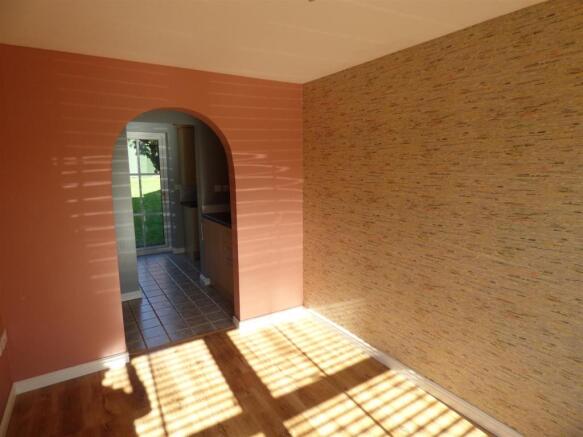 Sitting Room.JPG