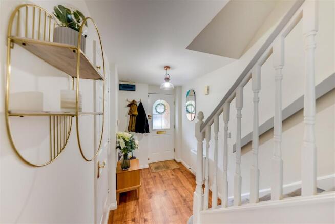 Hallway.jpg