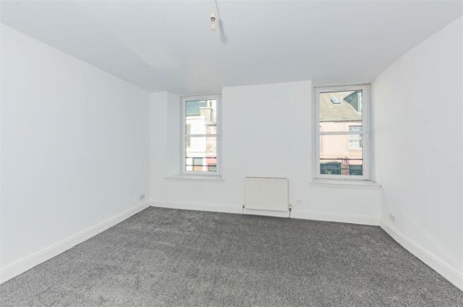 3A West Grimsby Arbroath-3.JPG