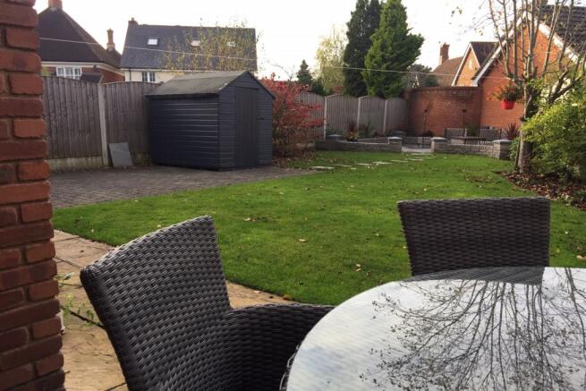 rear+garden