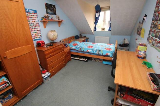 Photo 13