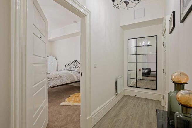 1 bed Apartment for sale Image 6