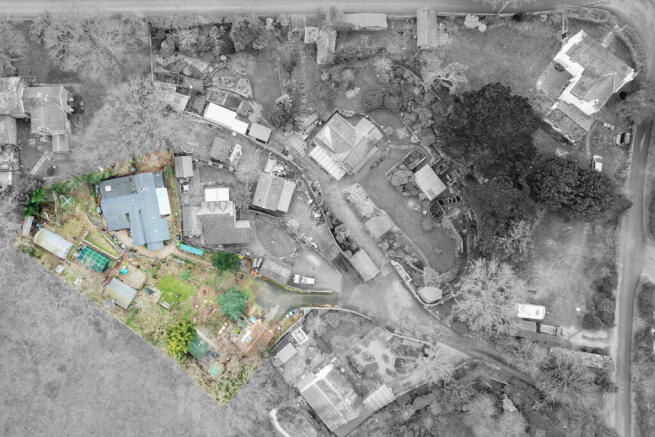 DJI 0207 copy2