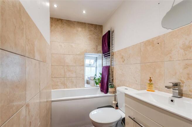 2 bed End of Terrace for sale Image 9