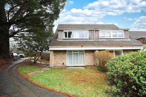 Rowley Close, Botley, SO30