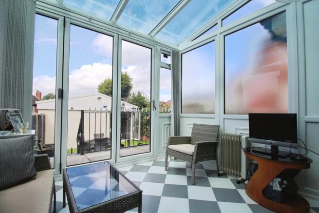 3 bed Semi-Detached for sale Image 5