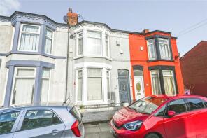 27, Maskell Road, Liverpool L13 2AD