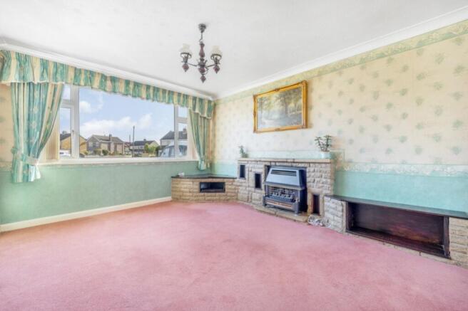 9 Woodside, Wyberton West Road (Boston)-11
