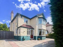 225, Woolton Road, Childwall, Liverpool L16 8NA
