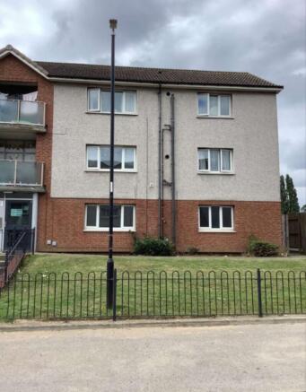 Front Block View2