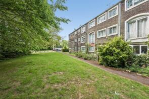 91, Northdown Road, Hatfield AL10 8SH