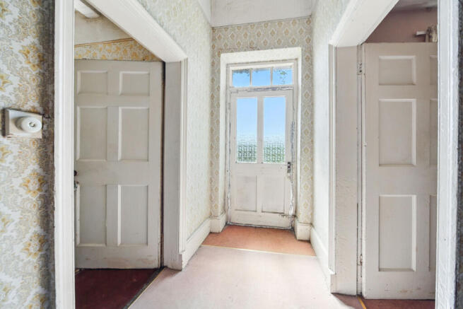 4 bed Farm House for sale Image 9