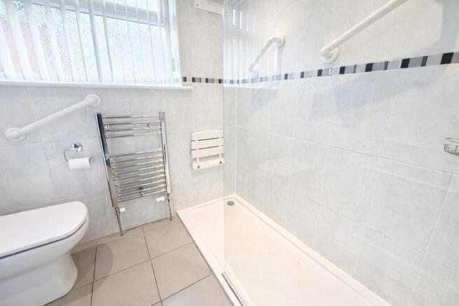 3 bed Semi-Detached for sale Image 7