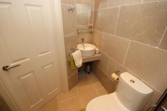 Photo 27