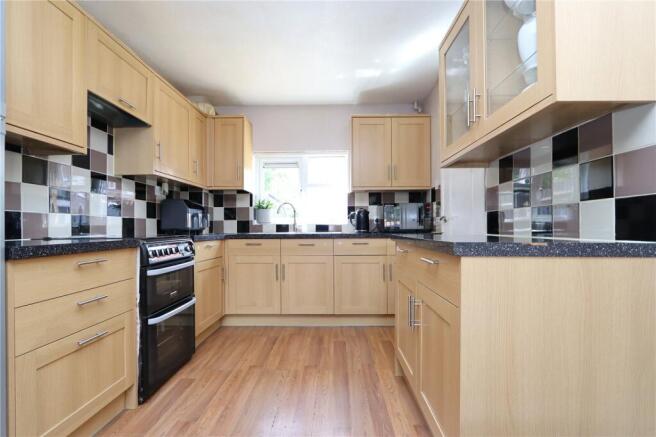 Picture No. 09