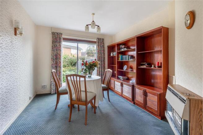 Dining-Room-1.jpg