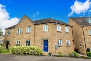 44, Turnham Drive, Leighton Buzzard LU7 4RS