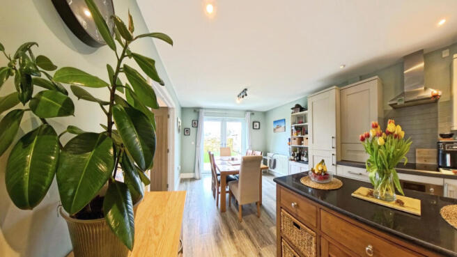 b7a63daf-3_152122_00_027_2026-03-03_22-54-13_scree