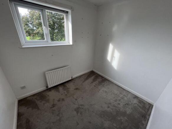 3 bed End of Terrace to rent Image 6