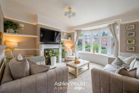 Barrs Road, Cradley Heath, B64 7EZ