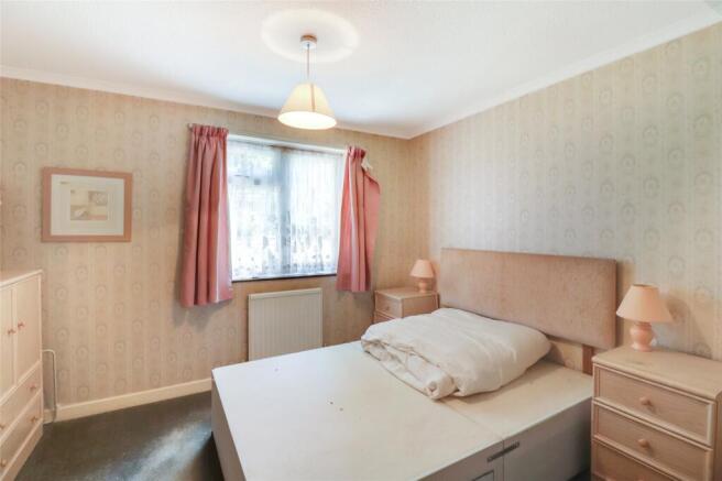 Abyssinia Terrace, Barnstaple, Devon, EX32 photo 4