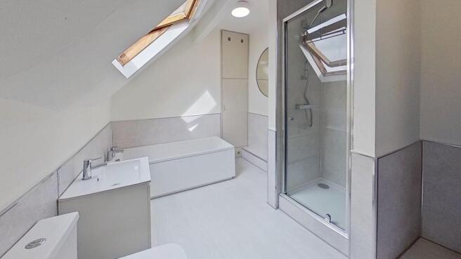 Knowle-Mount-Bathroom