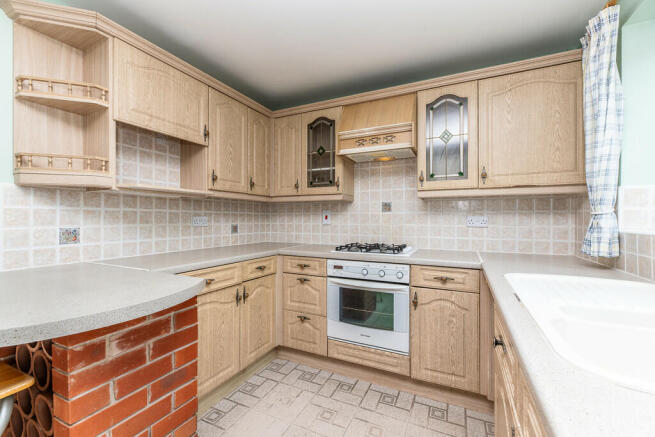19 Mear Drive 020