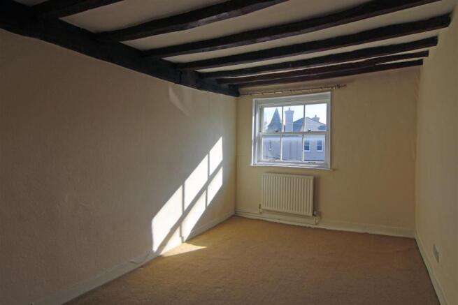 Bedroom 3.JPG