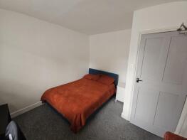1, Lord Howe Yard, St Benedicts Street, Norwich NR2 4AG