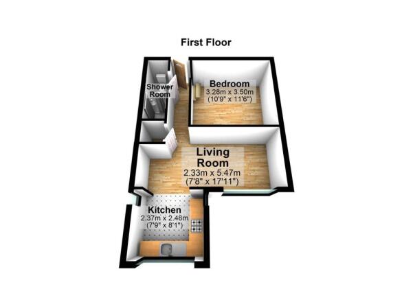 127 Velvet Mill, Bradford3D.jpg