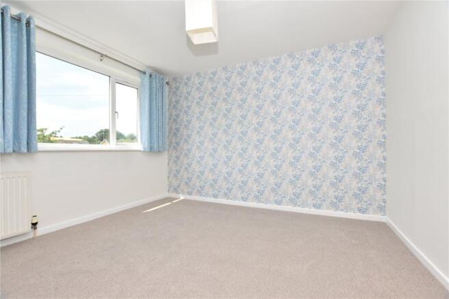 3 bed Detached for sale Image 6